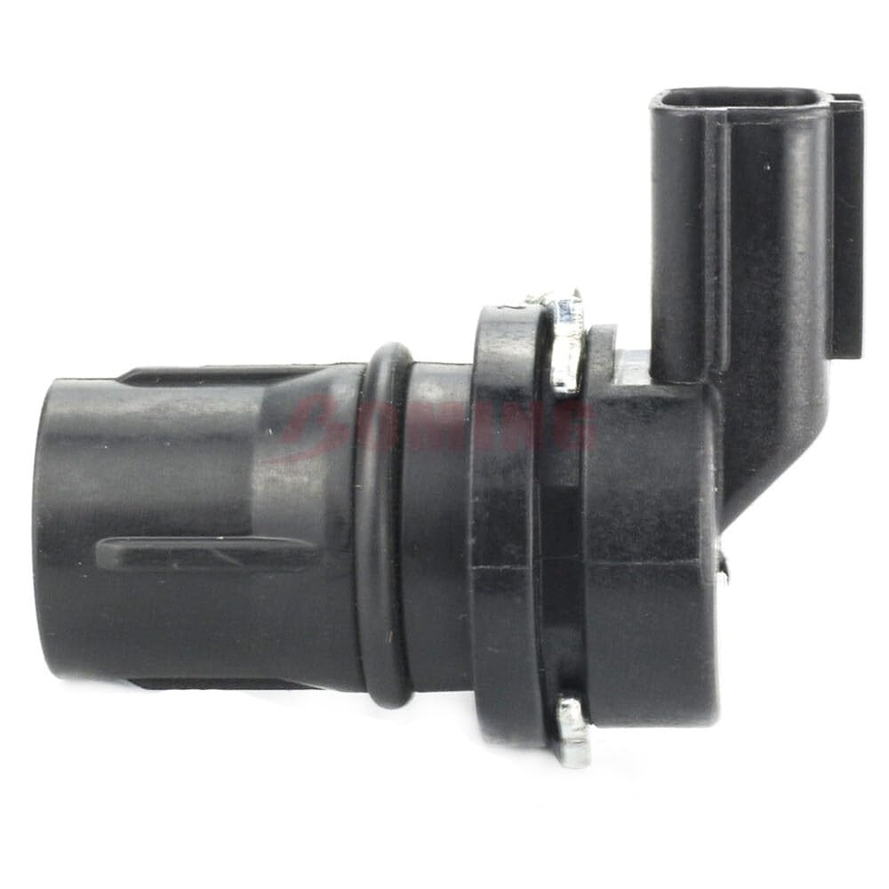 ya 4 8.8.2 Suitable for Mazda C-Max 10456576 5S4P-7M103-AA Camshaft Position Sensor