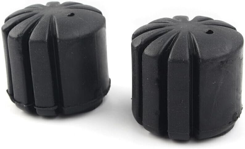 ya 4 8.8.2 Rider for SEAT Lowering Kit for BMW S1000XR K1600GT R1200RT LC R1200GS LC R1250GS RT