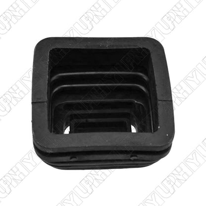 ya 10 9.16 baidi 31126-20060 Clutch Release Fork Dust Boot for Toyota for 4Runner Celica Supra Pickup