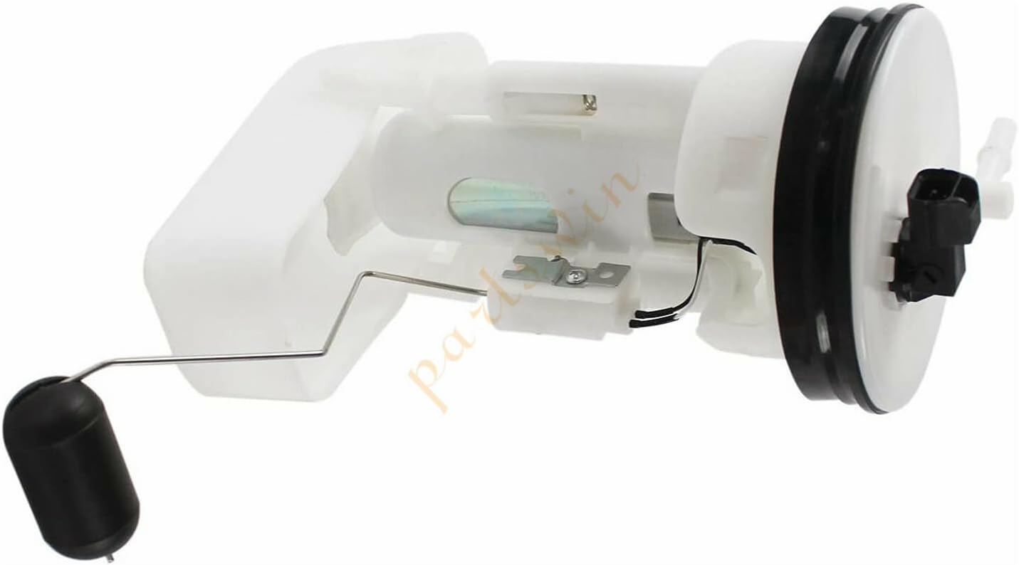 ya 6 8.24 baidi ATV/UTV fuel pump assembly 15100-31g00 is suitable for Suzuki King Quad lt-a500x