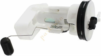 ya 6 8.24 baidi ATV/UTV fuel pump assembly 15100-31g00 is suitable for Suzuki King Quad lt-a500x