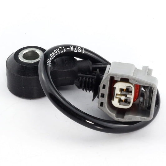 ya 5 8.10 1S7A-12A699-BB 1358032 LF0118921 Applicable to for Ford for Mazda for Volvo for Land Rover Knock Sensor