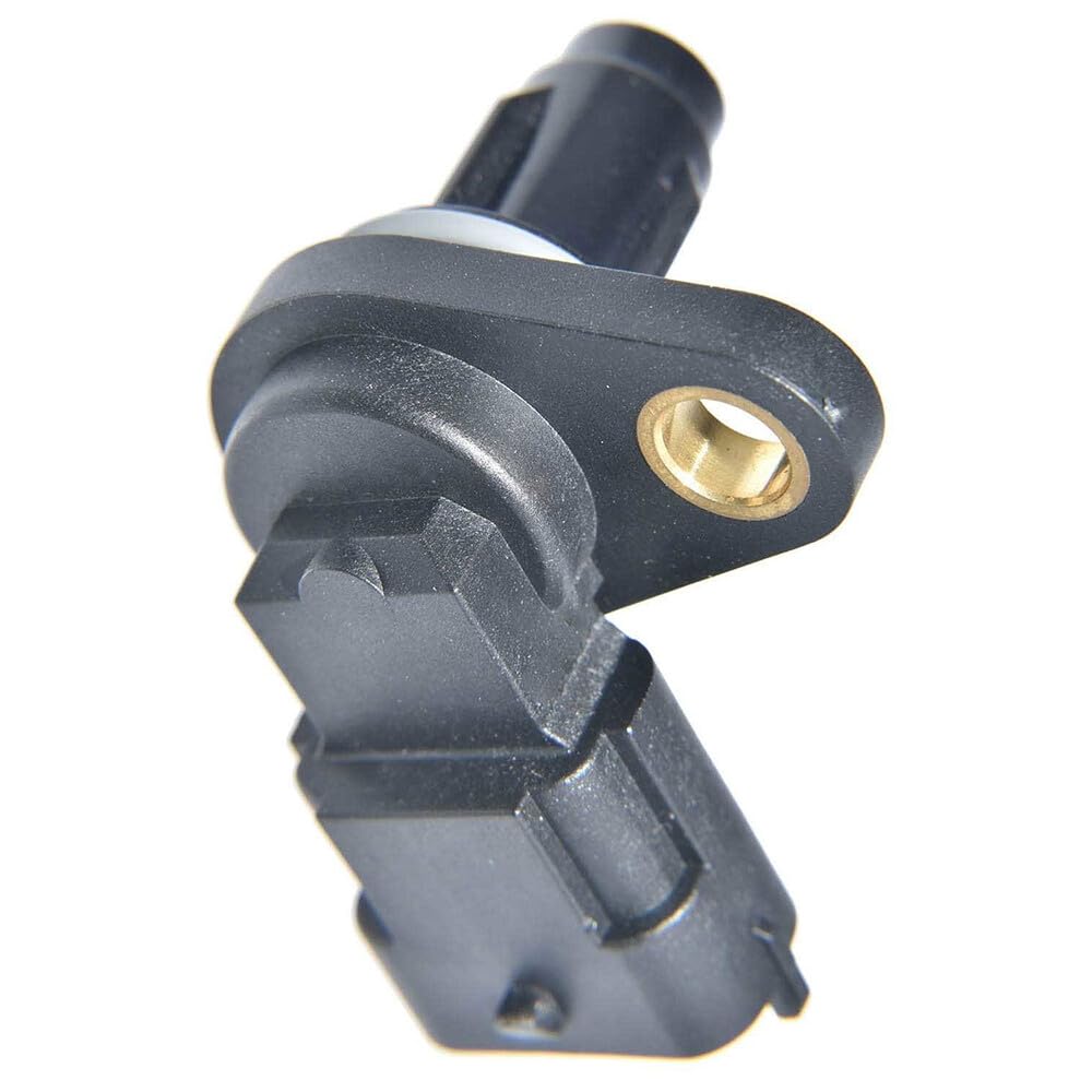 ya 11 9.14 baidi39318-3C500 Camshaft Position Sensor for Kia Sedona 2015-2018 3.3L 9024040009