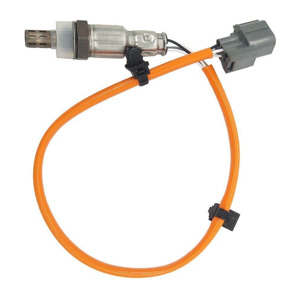 ya 4 8.8 Rear Oxygen Sensor 36532-RJA-004 for Honda Odyssey Pilot Ridgeline for Acura 2344355