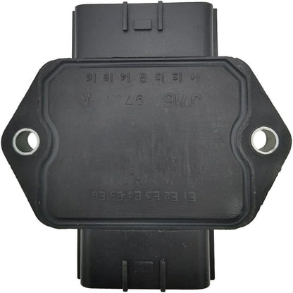 ya 5 8.10 Ignition Control Module for Nissan 300ZX Maxima Skyline R33 RB25DET 22020-97E11