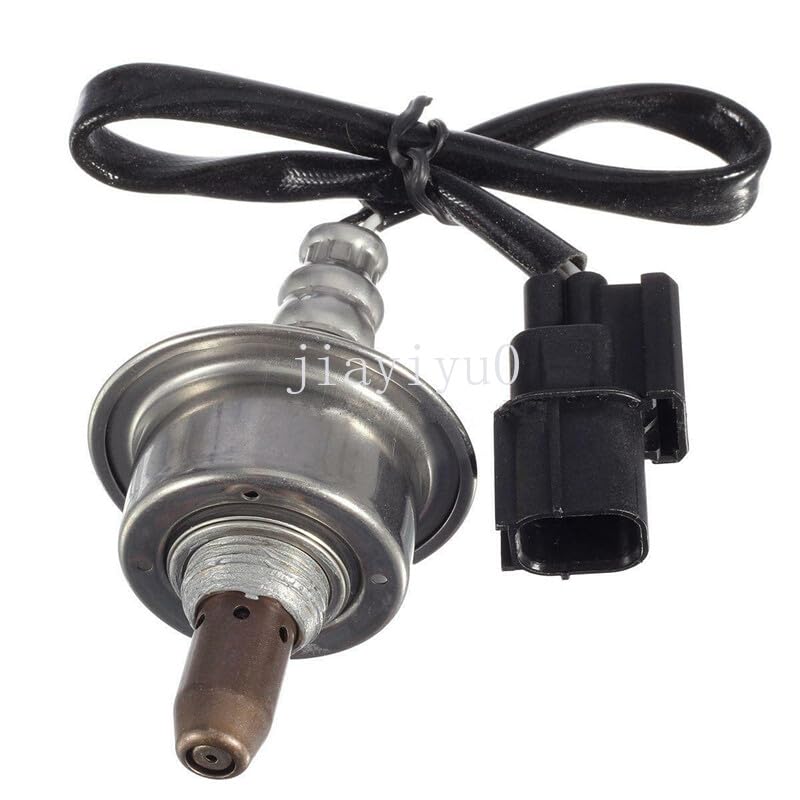 ya 3 8.24 baidi Air Fuel Ratio Upstream Oxygen O2 Sensor for 2015 2016-2019 for Honda Fit 1.5L L4