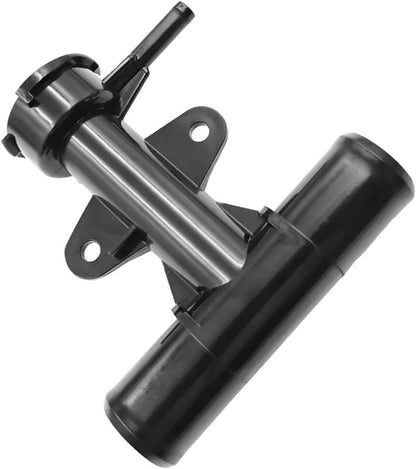 ya 27 10.13 baidi Upper Coolant Neck Filler Fit For Versa 1.6L 2012-2019 March 1.6L 2011-2022