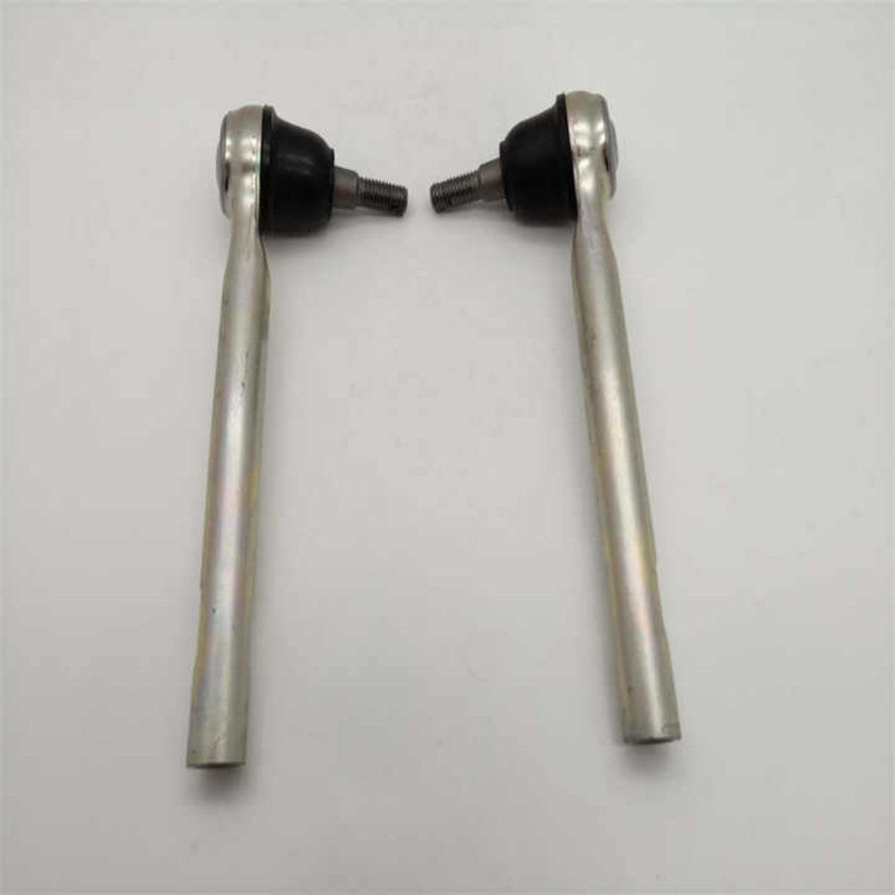 ya 5 8.7 for Ford Ranger 2020 - 2023 Tie Stick End Set