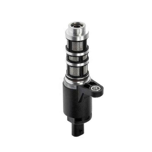 ya 5 6.15 Camshaft Position Actuator Valve for Chevrolet Spark 13-15