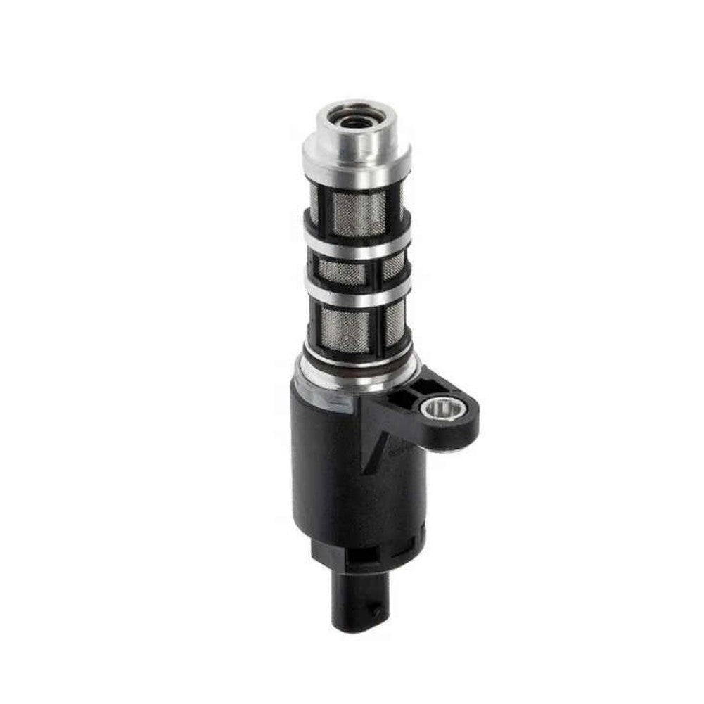 ya 5 8.7 Camshaft Position Actuator Valve for Chevrolet Spark 13-15