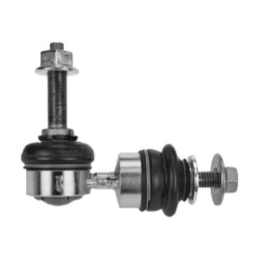 ya 8 5.27.2 Stabiliser Link for Ford Focus Mk III CMax V40 10-On