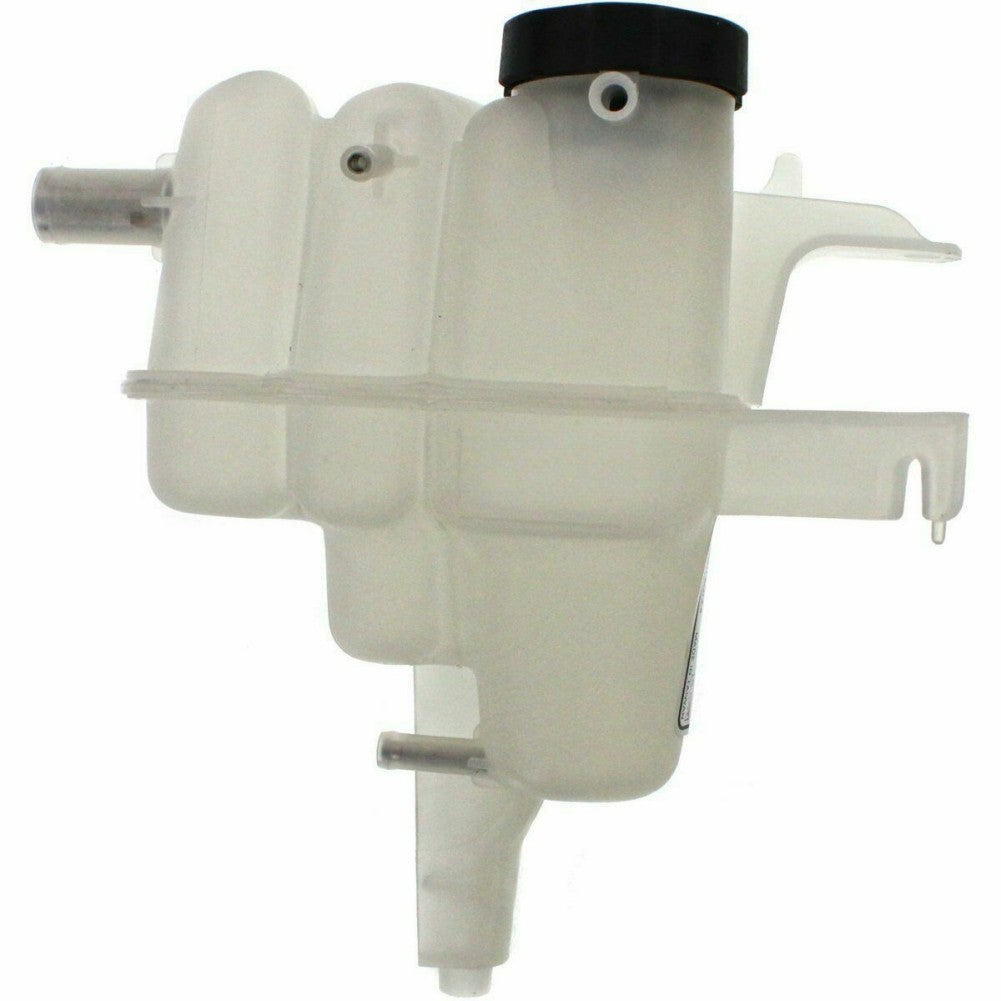 ya 9 6.5 Coolant reservoir for Ford Escape 2005 - 2008 
