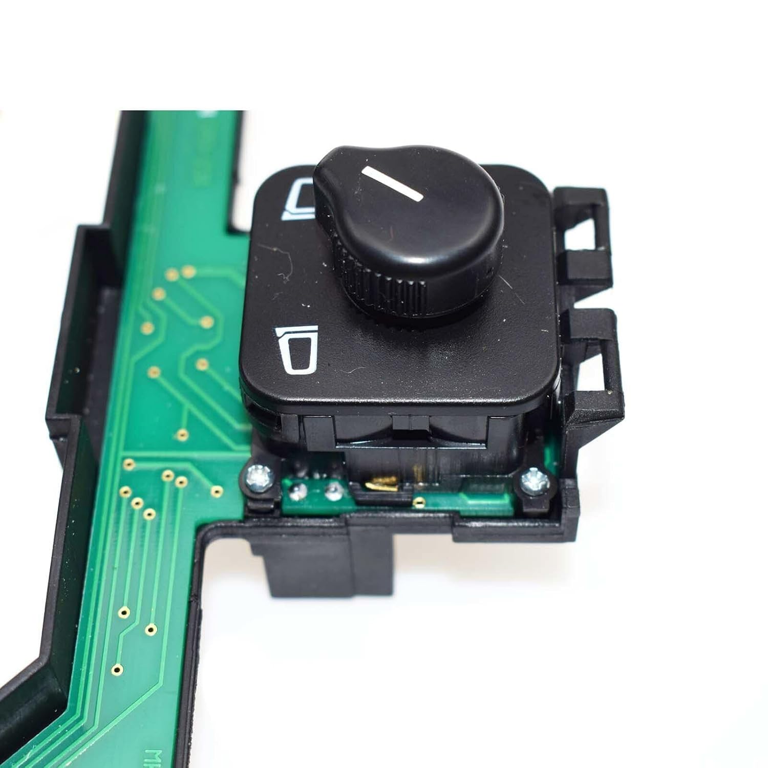 ya 5 8.24 baidi Electric Main Power Window Control Switch Suitable for Mercedes-Benz W210 2108200110