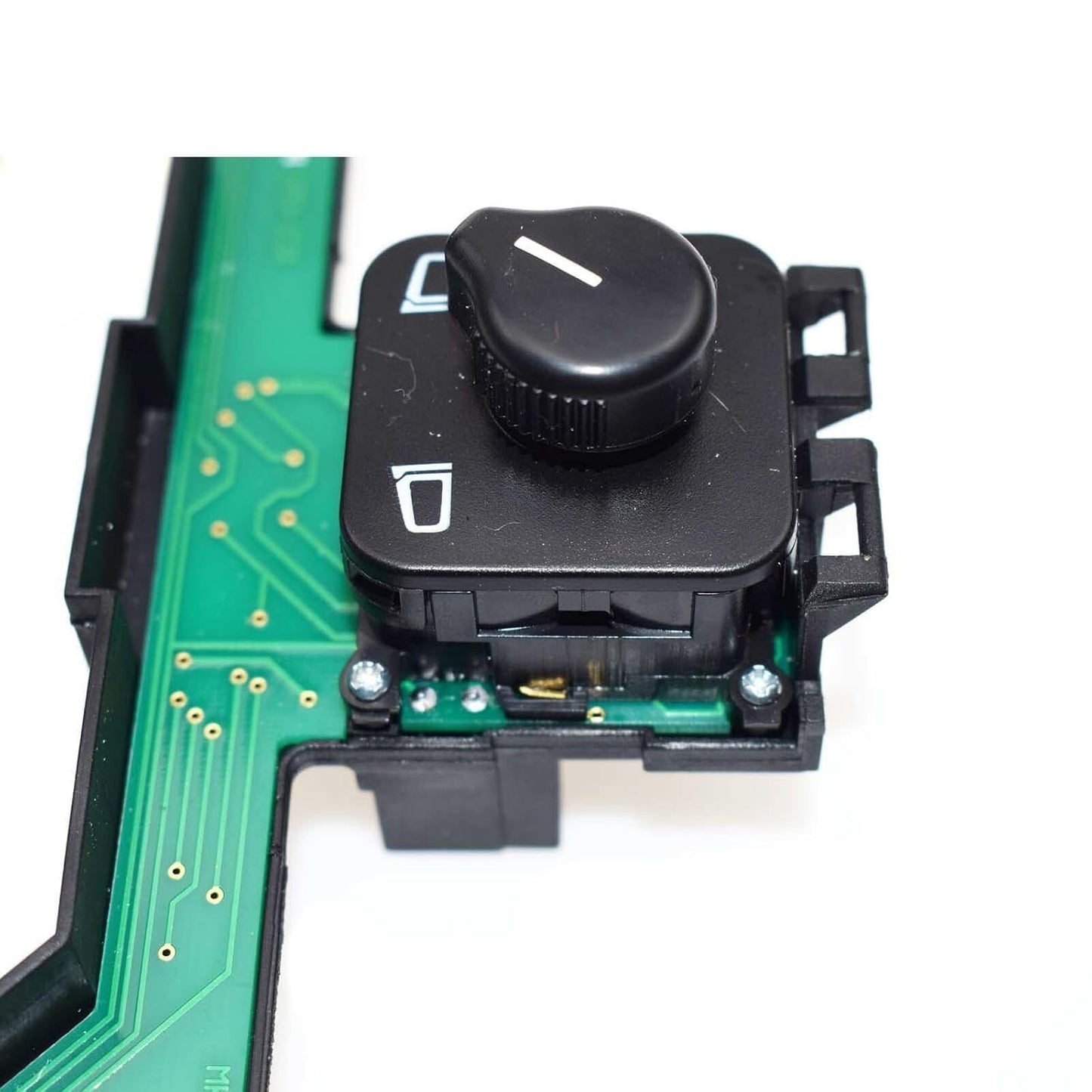 ya 4 8.24 baidi Electric Main Power Window Control Switch Suitable for Mercedes-Benz W210 2108200110