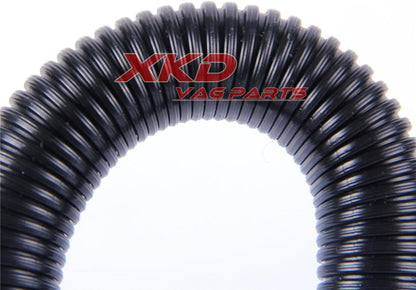 ya 10 9.16 baidi 06E103217AC Crankcase Breather Vent Hose for VW Touareg for Audi for A4 A5 A6 for A8 Q7
