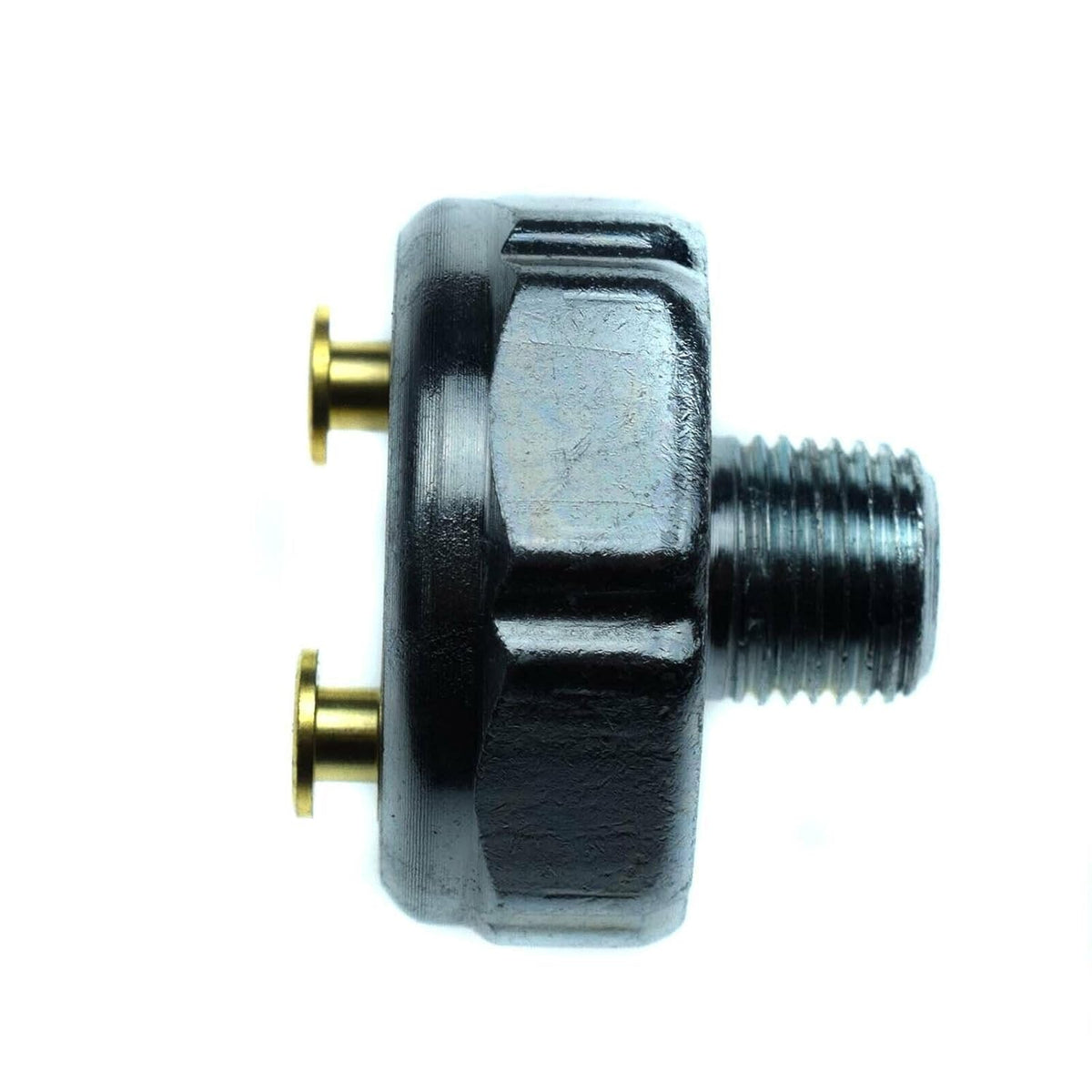ya 10 9.16 zhengce Transmission Oil Pressure Switch for 1982-2 Prong 4L60 TH700 700-R4 200-4R