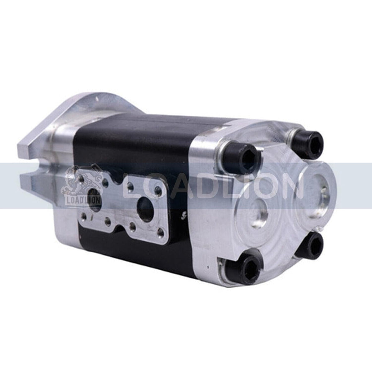 ya 16 10.20 baidi Hydraulic Pumps 3C081-82203 and 3C081-82204 are Suitable for M8560, M9540, M8540, M5040, and M6040 Models.
