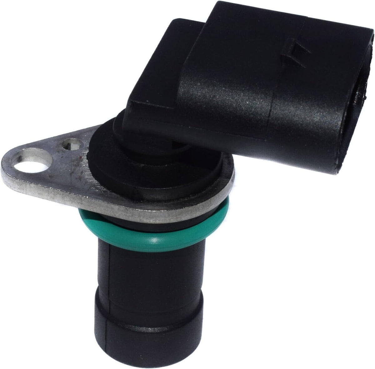 ya 9 10.24 3148990052 for BMW 323i 325i 330i X3 X5 Z4 Z3 Crankshaft Position Sensor