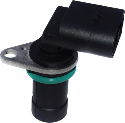 ya 9 10.24 3148990052 for BMW 323i 325i 330i X3 X5 Z4 Z3 Crankshaft Position Sensor
