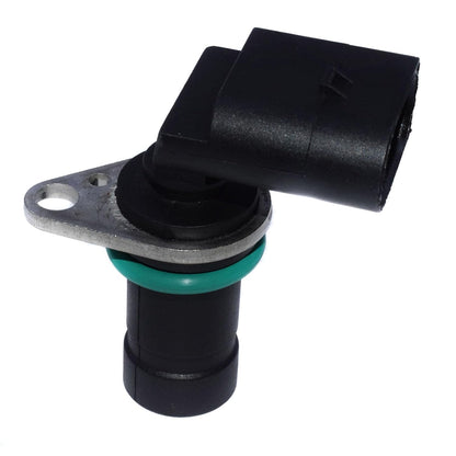 ya 4 8.8.2 3148990052 for BMW 323i 325i 330i X3 X5 Z4 Z3 Crankshaft Position Sensor