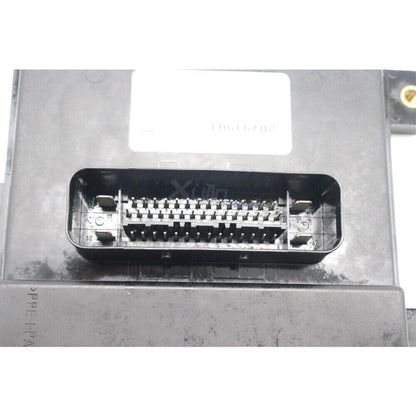 ya 2 8.15 Suitable for 2010-2012 Universal Fuel Pump Flow FSCM Module Computer 20791901 20850927 20827745
