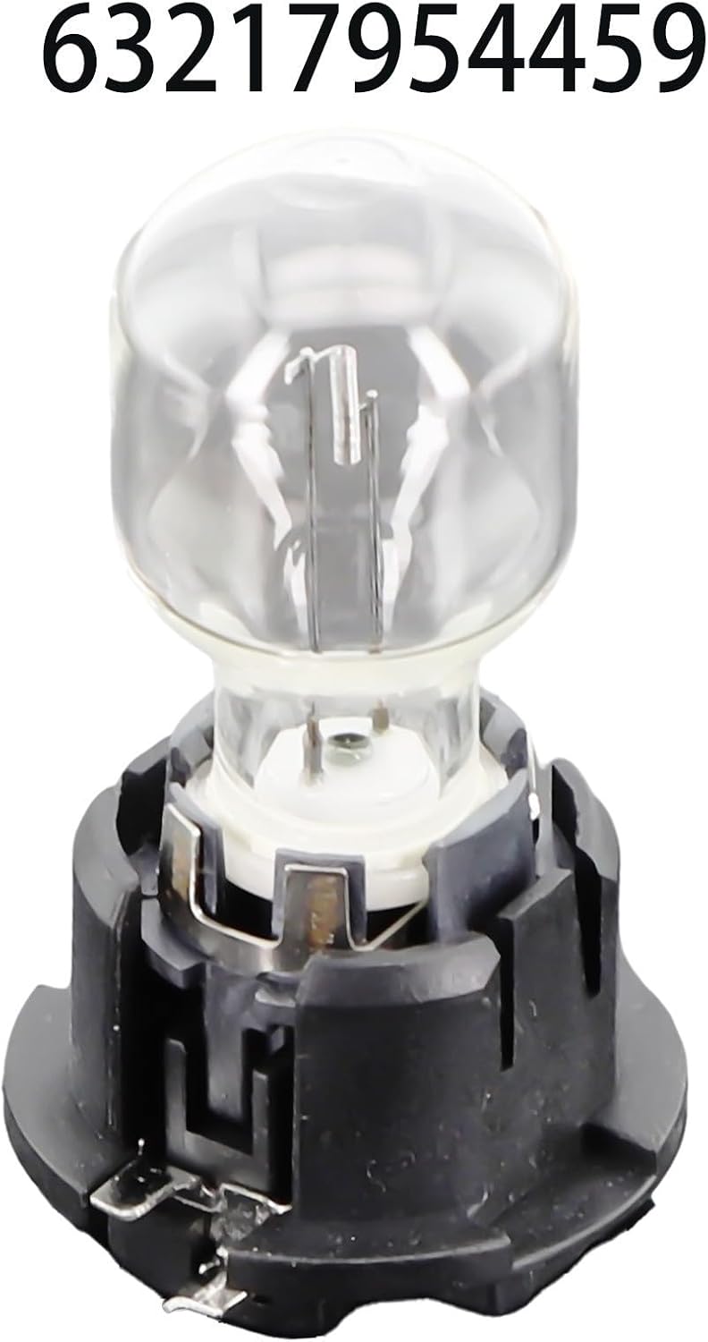 ya 13 9.15 baidi For for BMW X4 F26 2014-2018 Tail Light Bulb With Holder Accessories Compact