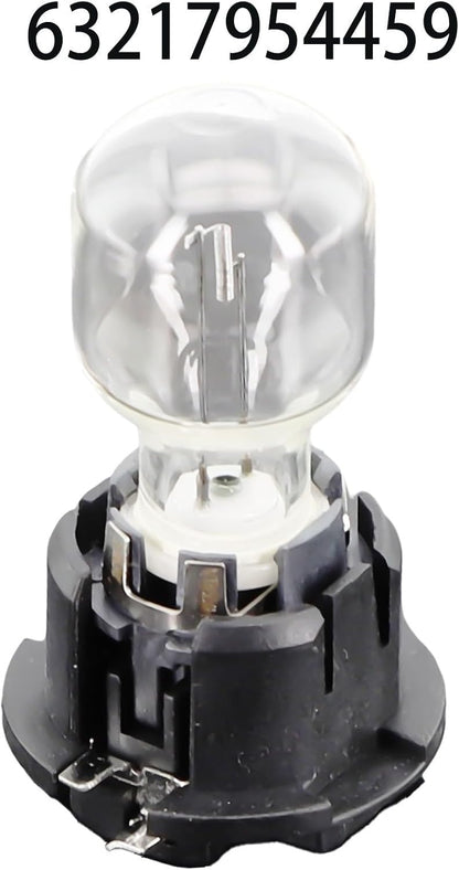ya 13 9.15 baidi For for BMW X4 F26 2014-2018 Tail Light Bulb With Holder Accessories Compact