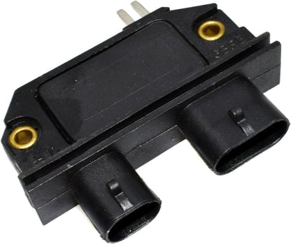ya 4 8.14 IgnitionControl Module for: Asuna for Buick for Cadillac for Chevrolet for GMC for Isuzu & for Pontiac