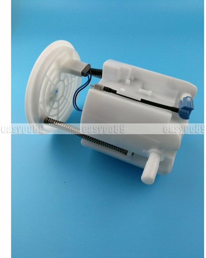 ya 8 8.24 baidi part Fuel Pump Assembly 77020-28171 for Toyota NOAH VOXY ZRR80 2014