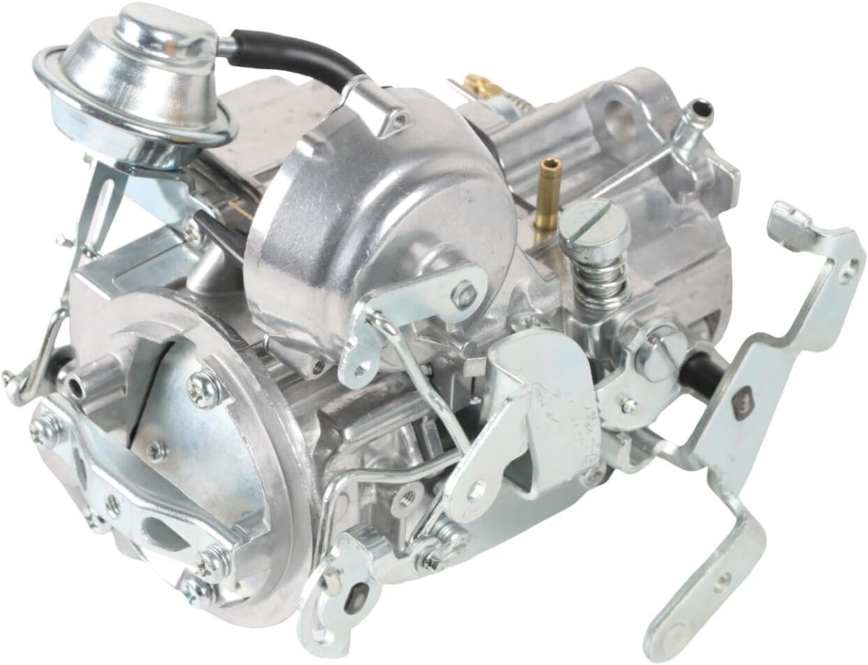 ya 2 8.15 Carburetor Carb 292 7043014 fits for Chevy & for GMC L6 eingines- 4.1L 250 & 4.8L Parts