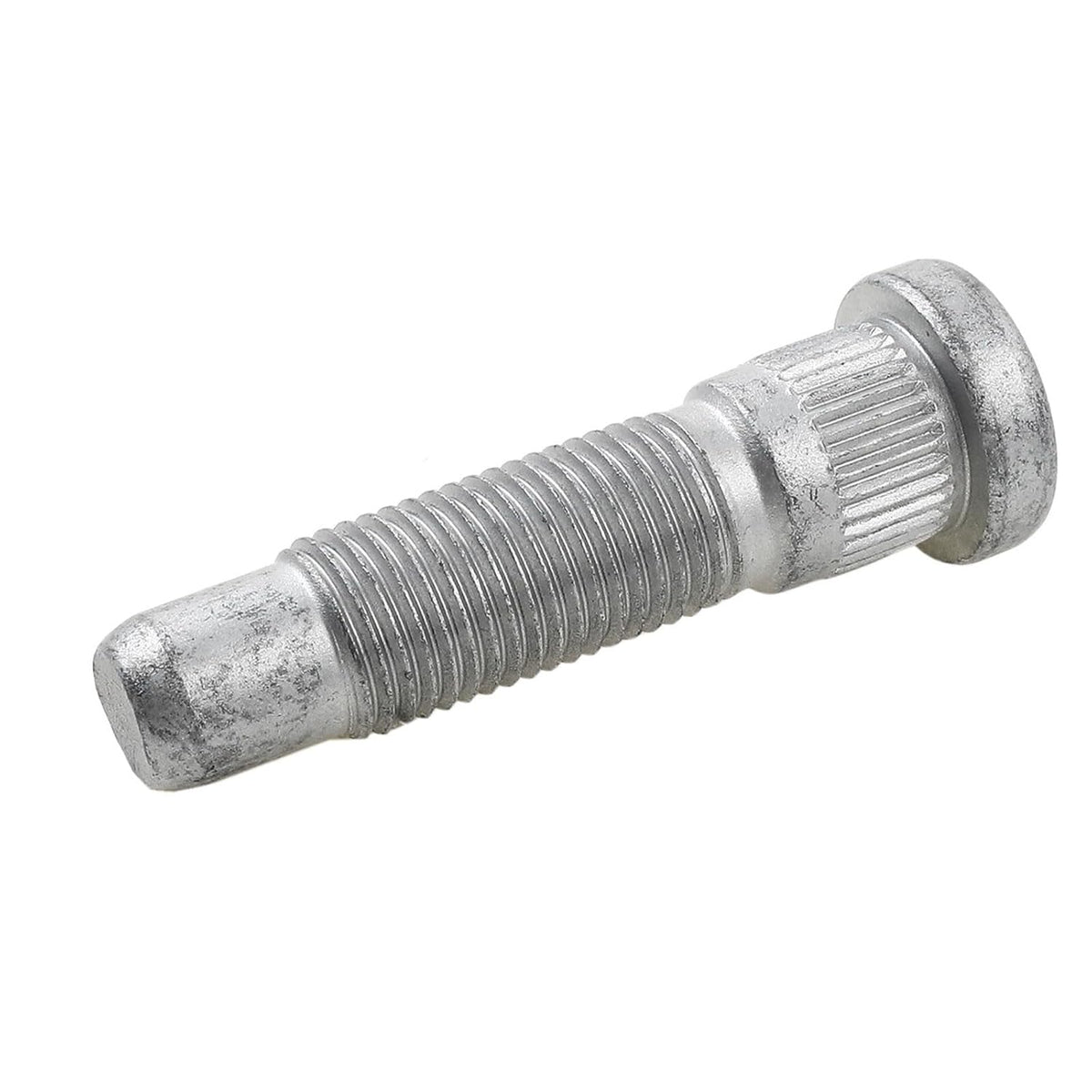 ya 10 9.16 baidi 12x for Cadillac for Escalade 02-03 07-20 for GMC for Sierra 1500 Wheel Stud Front or Rear