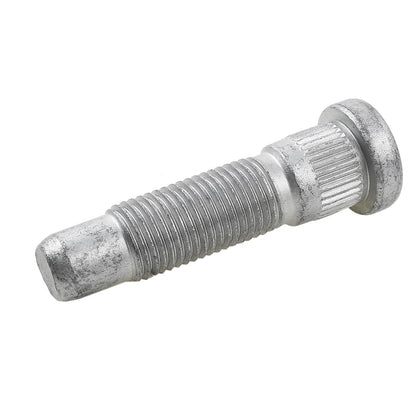 ya 10 9.16 baidi 12x for Cadillac for Escalade 02-03 07-20 for GMC for Sierra 1500 Wheel Stud Front or Rear