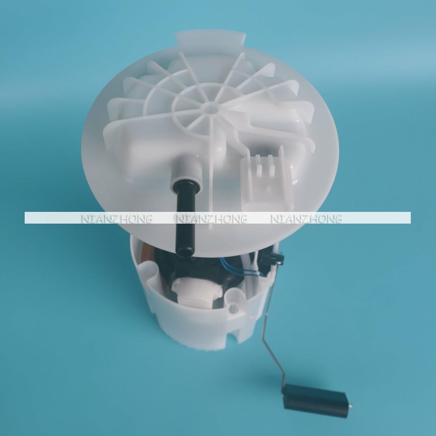 ya 5 8.10 Fuel Pump Assembly E7236M for Dodge Durango for Chrysler Aspen 3.7L 4.7L 5.7L 08 09