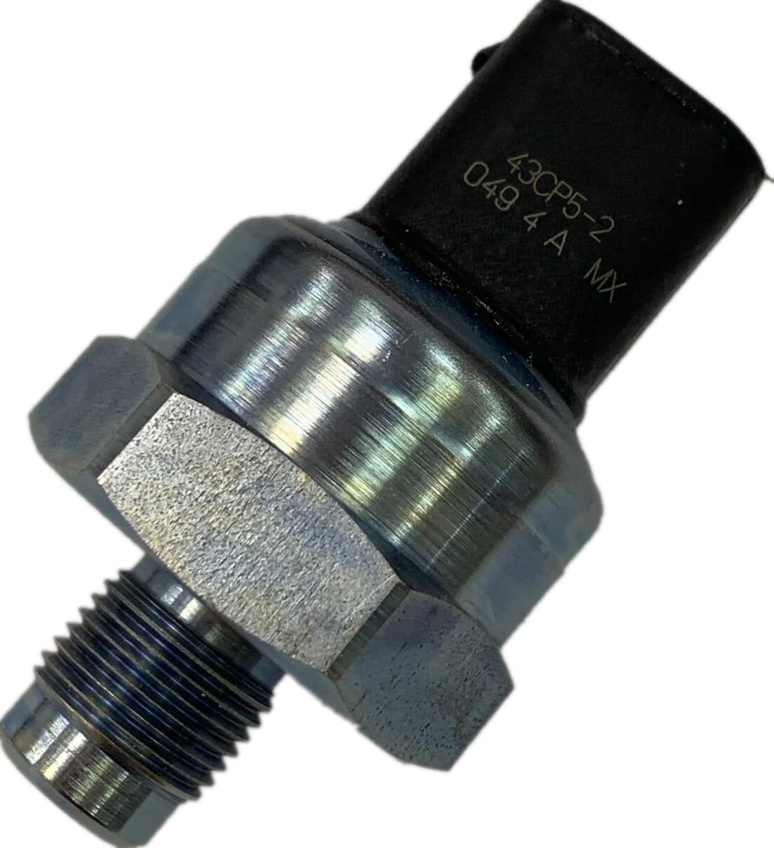 ya 5 8.10 Brake Fluid Pressure Sensor 43CP5-2 307939 for Volvo S60 XC70 V70 XC90 S80