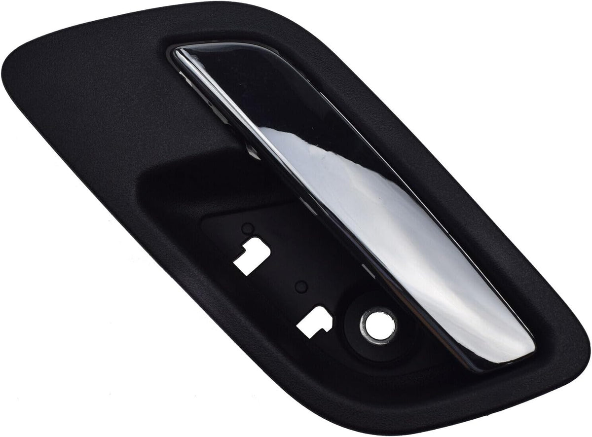 ya 4 8.14 15920704 Passenger Door Inner Handle for Cadillac Escalade EXT ESV 2007-2013