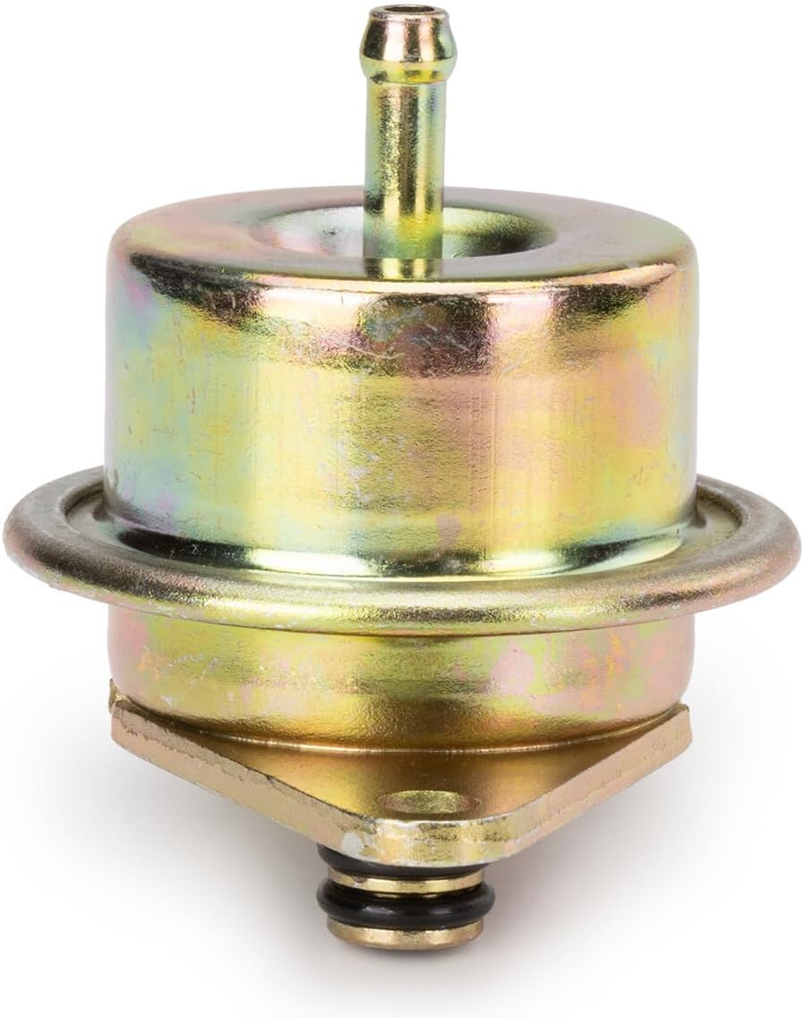 ya 11 9.14 baidiFuel Injection Pressure Regulator F4TE9C968BA PR162 for Ford AEROSTAR ESCORT 1