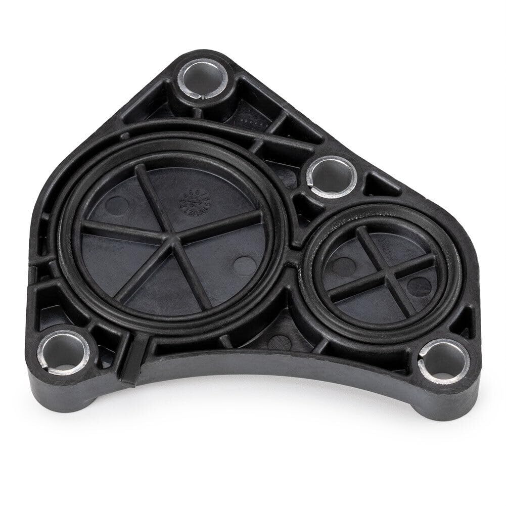 ya 4 8.14 for BMW N40 N42 N45 N46 Cover Cylinder Head and Gasket 11537583666