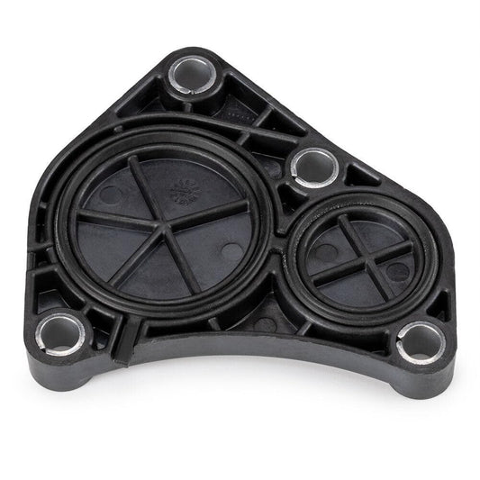 ya 2 8.15 for BMW N40 N42 N45 N46 Cover Cylinder Head and Gasket 11537583666