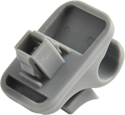 ya 23 10.7 baidi for for for Suzuki Visor Clip Vanity Mirror Buckle Compatible with SX4 for Swift Alto