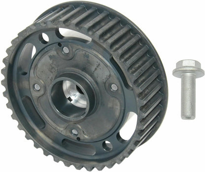 ya 28 10.13 zhengce Camshaft Kit for Renault Megane 7701474362, 7701478079, 7701478505