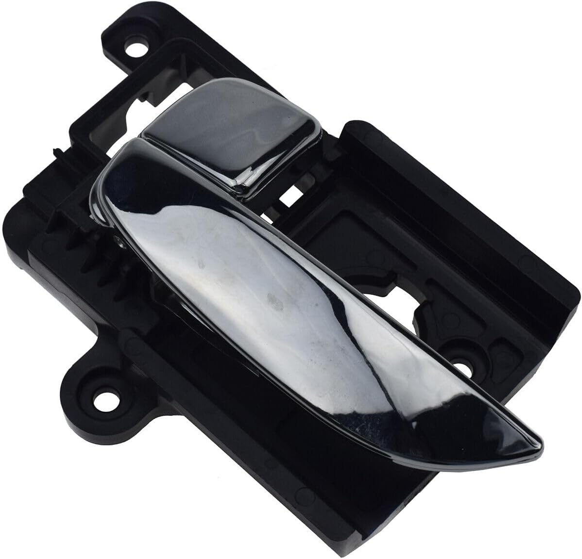 ya 4 8.8.2 Front Left Driver Side Inner Door Handle for Hyundai for Elantra 826100Q000
