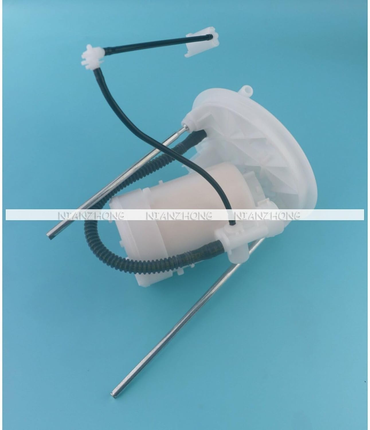 ya 4 8.24 baidi Fuel Filter & Pump Strainer 15100-80840 15100-65MB0 For 07-13 for Suzuki SX4 2.0L