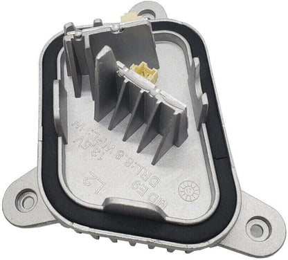 ya 7 8.24 baidi 7470425 7470426 for BMW 3 Series 330i F34 GT DRL Daytime Running Light Module