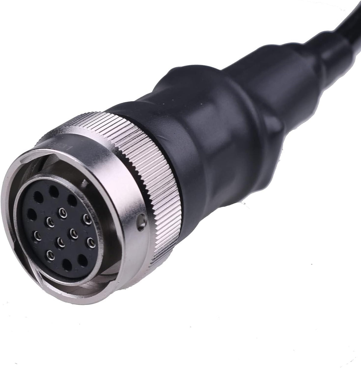 ya 4 8.8.2 1001202184 Platform Control Cable For JLG Scissor Lift 1532R 1932R