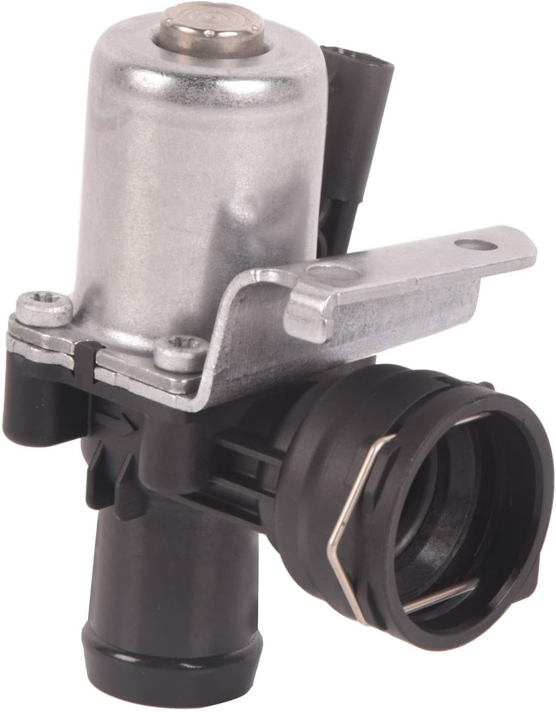 ya 6 8.14 Cooling Water Control Valve for Mercedes-benz C250 W204 C180 C200 M271 W212 E200