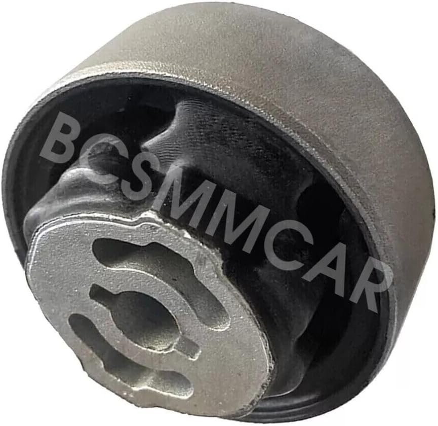ya 13 9.15 baidi Fit for Jeep Liberty 2015-2020 Metal Front Lower Control Arm Bushing 68223716AB