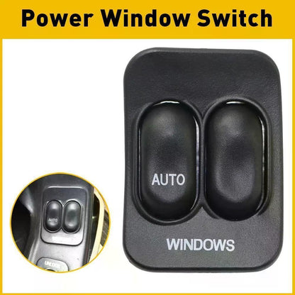 ya 8 8.24 baidi F57Z14529B Power Window Switch Fit for d Ranger XL XLT 2019-2023 Models