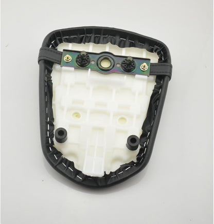 ya 23 10.7 baidi New Rear Pillion Passenger Pad for SEAT Cushion for Suzuki GSXR 600/750 2006-2007 K6