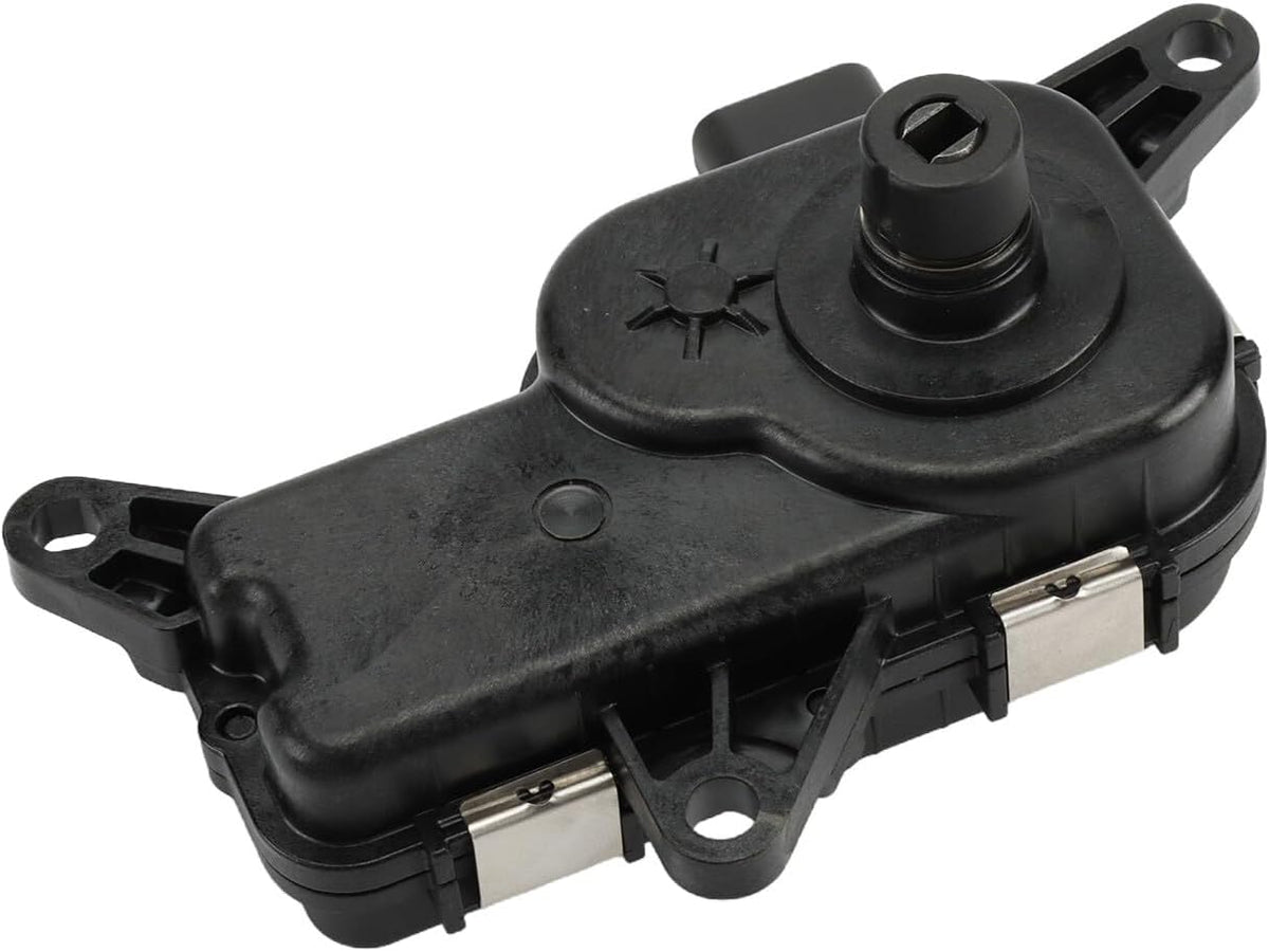 ya 11 9.14 baidi53022137AI Intake for MAN ifold Runner Valve for Dodge for Ram 1500 53022137AC 53022137AF