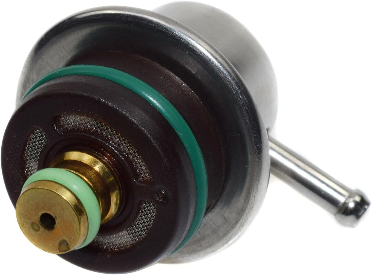 ya 11 9.14 zhengce 0280160575 Fuel Pressure Regulator Adjuster for VW for Golf for Jetta for P
